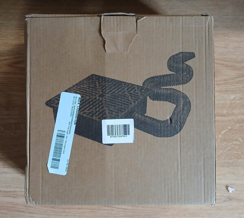 Advanced 2ft flexible - advanced, 8.2ft