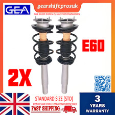 2set front shock absorbers - 2set,