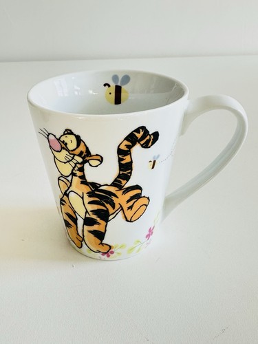 Disney winnie the pooh tigger - disney,