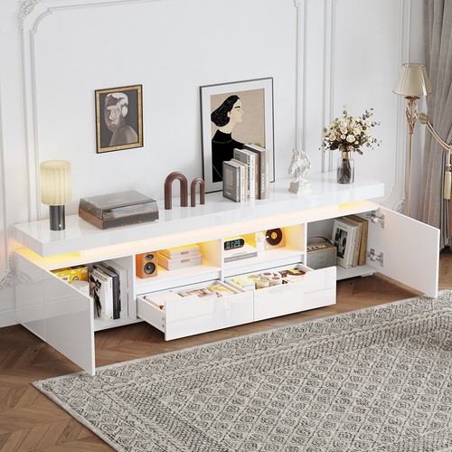 200cm stand cabinet - stand,