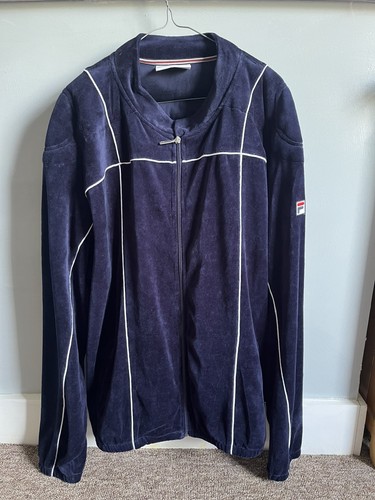 100 genuine mens vintage - 100%,