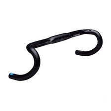 PRO Vibe Aero Alloy Handlebar