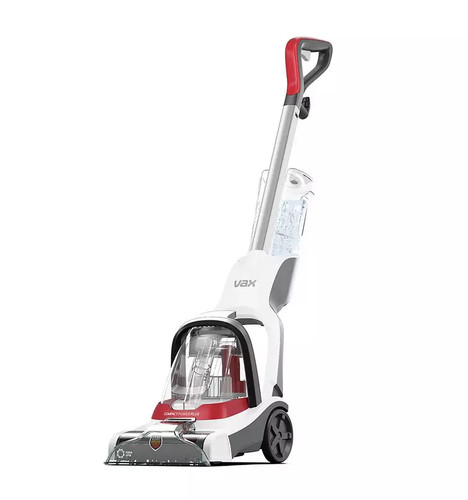 Vax cdcw cpxp new - cdcw-cpxp,