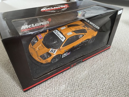 Models 39622 - ut,