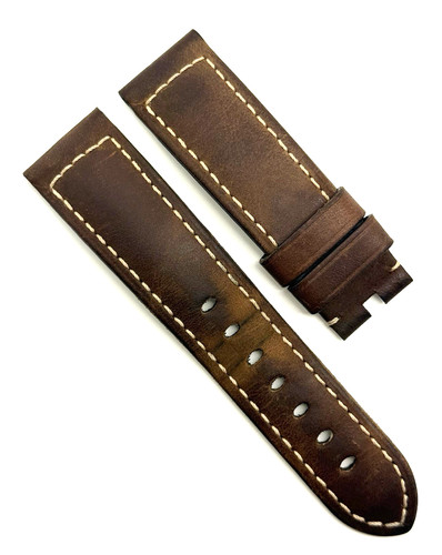Officine panerai 22mm 20mm - officine,