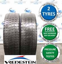 X2 PW 215/60R17C 215 60 17C