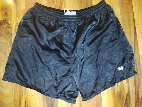 Tro sprinter shorts vintage - shorts,