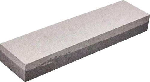 Traditional oil whetstone - traditional,