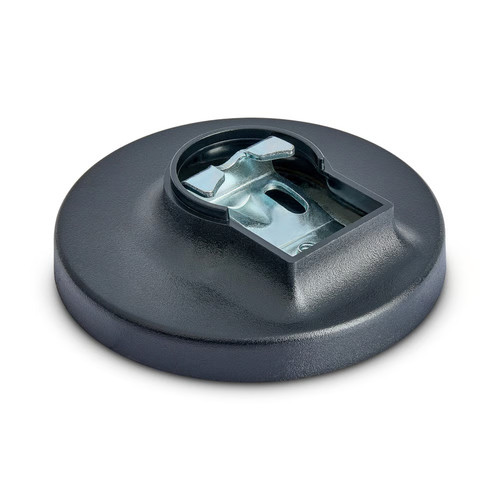 Genuine m40 mag mount for - mount, k40