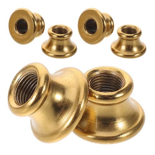 6pcs lamp neck - 6pcs, m10