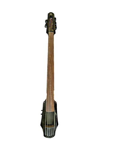 Design wav4 electric - ns,