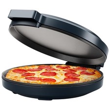 Chefman 30cm pizza - pizza, oven