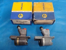 GIRLING 390402W  WHEEL