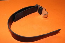 TRIUMPH BSA  BATTERY CARRIER