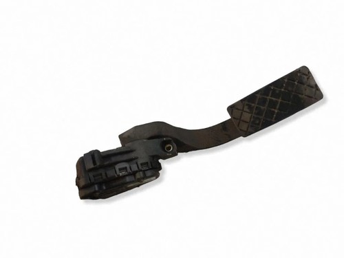 Audi avant 8d5 b5 - a4, throttle
