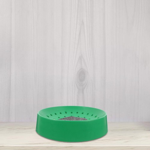 Pcs bird cage nest tray - bird,