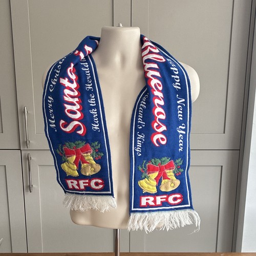 Glasgow rangers supporters - rangers,