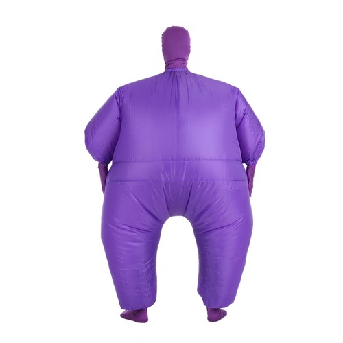 New decdeal funny - funny, adult