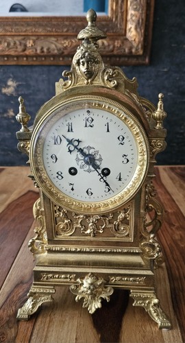 Antique french louis xvl - louis,