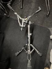 PREMIER 6000 Series Snare Drum