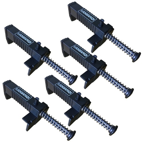 Brick liner puller - brick,