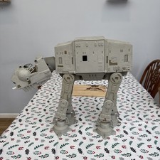 1981 Lucas Film LTD Star Wars