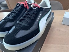 Porsche design puma club - puma, 11