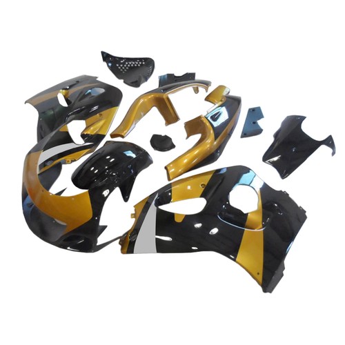 Amotopart fairing kit for - fairing,