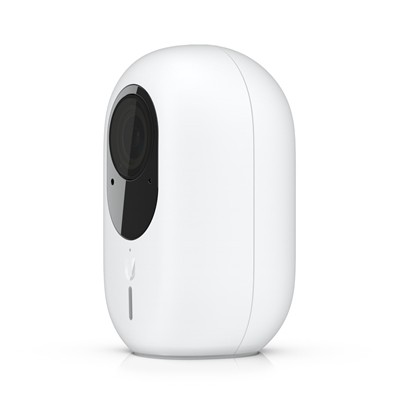 Instant cube hd 30fps - cube, 2k