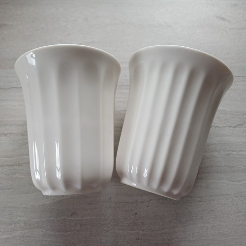 Hotel chocolat white - 2, x