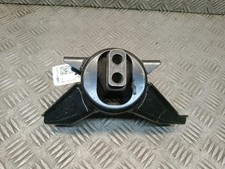 HYUNDAI I10 GEARBOX MOUNT LEFT AUTOMATIC 21830C4100 MK3 AC3 2020-2024