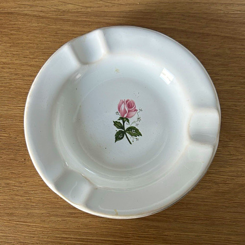 Willsgrove ware pottery - willsgrove,