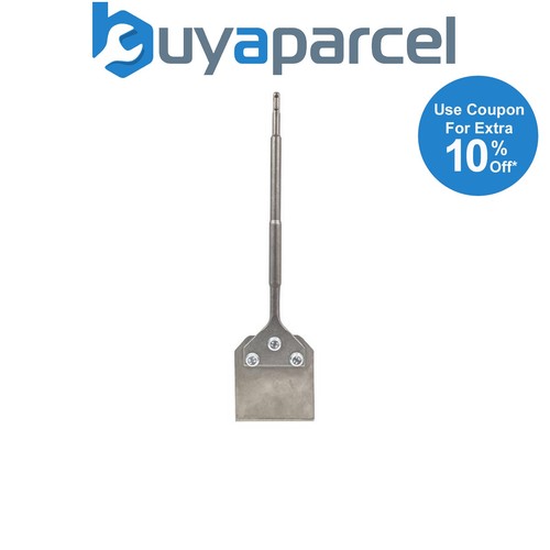 Faithfull sds plus tile - faithfull, &