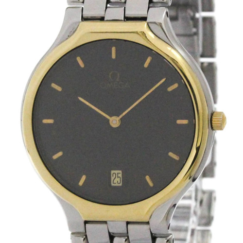 Omega ville k18 - ville,