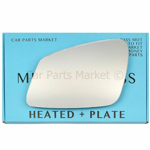 For bmw series 16 - bmw,