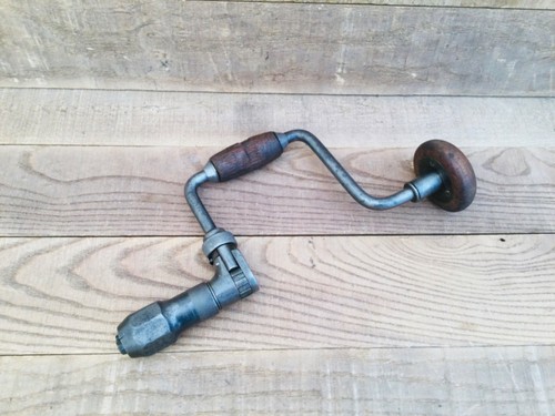 Vintage chapman sheffield - chapman,