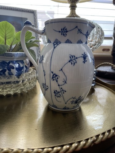 Royal copenhagen lux blue - royal,