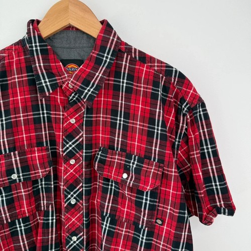 Dickies regular fit - dickies,