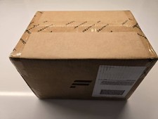 Fanatec ClubSport F1 Esports V2 Steering Wheel  ONLY (NEW) (read descrip)