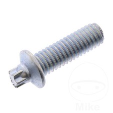 Original Shear Bolt For