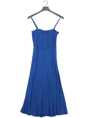 Whistles tank midi dress - whistles,