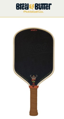 Bread butter loco hybrid - n,