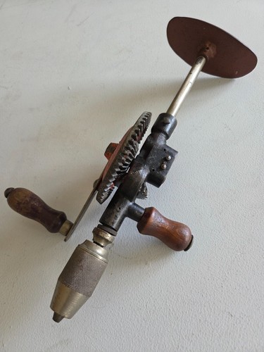 Vintage stanley england no - ,