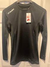 Sondico Mens Base Core Long