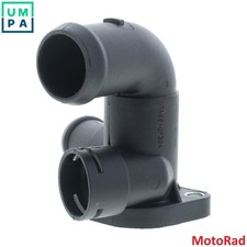 COOLANT FLANGE CH9966 FOR
