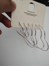 Steeless Steel Heart ❤️