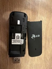 BT