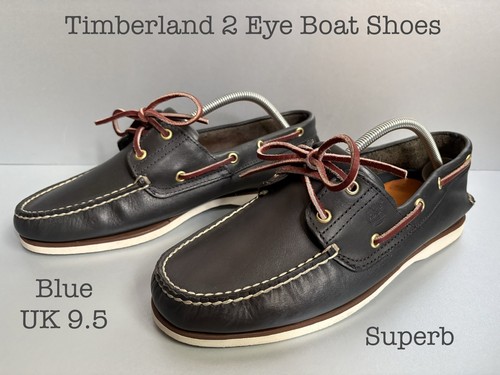 Men timberland eye - men’s, 2