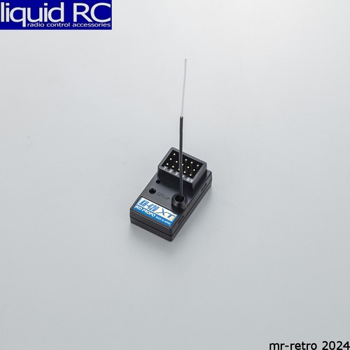 Propo 21014 420xt 2 4 - propo,