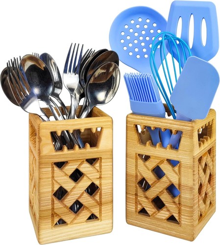 Utensil holder set - set, 2